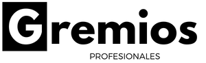 Logo Gremios